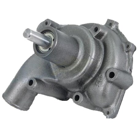 Aftermarket New Water Pump for Oliver 1750, 1755, 159925AS, 162095AS, 164030AS 157069AS